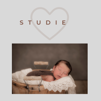 Studie billeder fotograf Louise Bering